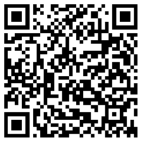 QR Code for bitcoin:bitcoin:bitcoin:dash:XvnxfmJoFNjFNPd8YAoZpwRYvKY3RTa925