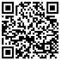 QR Code for bitcoin:bitcoin:bitcoin:dash:XvnyG57kT8BUxBS6oDU1bAVTPq4PD2KYH3