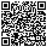 QR Code for bitcoin:bitcoin:bitcoin:dash:XvnzFchioAkM5NWZEaD3KcbRMDbepmDwxi