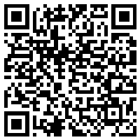 QR Code for bitcoin:bitcoin:bitcoin:dash:Xvo21daF1B81R4uWqe7e9rAoxVBA6PFyM7