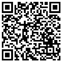 QR Code for bitcoin:bitcoin:bitcoin:dash:Xvo2sFECZWAimBe2MzRGWFRqV7GS3D2owa