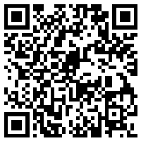 QR Code for bitcoin:bitcoin:bitcoin:dash:Xvo3RGZmCBjAamhho2a34aGpgFpWB8kZTu