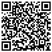 QR Code for bitcoin:bitcoin:bitcoin:dash:Xvo3f4HCG1zN2tVZijeveLSkGTJDbwkoee