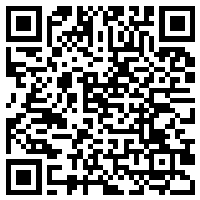QR Code for bitcoin:bitcoin:bitcoin:dash:Xvo5GSZc3Lg4JZNXfSmdFzRjTywv1Ms7zu