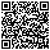 QR Code for bitcoin:bitcoin:bitcoin:dash:Xvo5fbQ3T6hmEC7rK3NefTwTpjEjMNwcMS