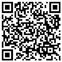 QR Code for bitcoin:bitcoin:bitcoin:dash:Xvo67GH4dFvRzLorKUQTrvmxxEmSh1mBYd
