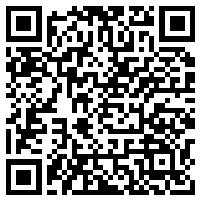 QR Code for bitcoin:bitcoin:bitcoin:dash:Xvo7jFTfh2DjK9wSAa2fa77am1JQ4tMegR