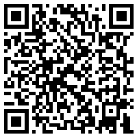 QR Code for bitcoin:bitcoin:bitcoin:dash:Xvo931ezhCzyME7iXk8gF2Vdpe2DoSZzLS