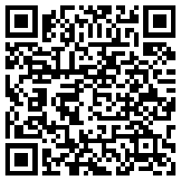 QR Code for bitcoin:bitcoin:bitcoin:dash:Xvo9CnMTbfpchoVc5eBDoCD36FCT4ddGcQ
