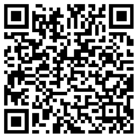 QR Code for bitcoin:bitcoin:bitcoin:dash:XvoAQHum8b8GauVpPhB2RTejp92sakJ46E