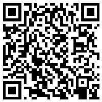 QR Code for bitcoin:bitcoin:bitcoin:dash:XvoATJPAJh3SBAMwpUTs1MvAi5D7ksxxEx