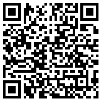 QR Code for bitcoin:bitcoin:bitcoin:dash:XvoAePQYfXDScYgeKuQJPsBdm27pWttkix
