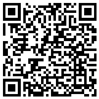 QR Code for bitcoin:bitcoin:bitcoin:dash:XvoAs27FohJ7mfKRFGSKGUxpFowKBuVQ69