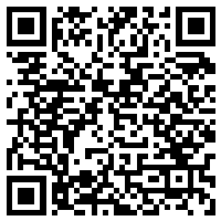 QR Code for bitcoin:bitcoin:bitcoin:dash:XvoB4cAX3fncXisn3aoW3o9CRrCVkhA4Ff