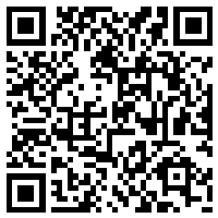 QR Code for bitcoin:bitcoin:bitcoin:dash:XvoBKB6iMKa2dnrXrfWhoYaPToJeEKBTK3