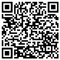 QR Code for bitcoin:bitcoin:bitcoin:dash:XvoBmFeCb9iw31PsTrd6RSzq3DRcc9buof