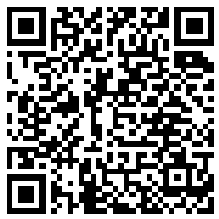 QR Code for bitcoin:bitcoin:bitcoin:dash:XvoD4L5Pnp7Gu12JmVK5CGCVc8TdEytvc2