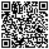 QR Code for bitcoin:bitcoin:bitcoin:dash:XvoDTdGCgegC1j8iA7MBrLi5apHo1QPyjL