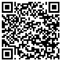 QR Code for bitcoin:bitcoin:bitcoin:dash:XvoEbUn5RLt4PjMP5BigYDUT3bjg72Kaa4