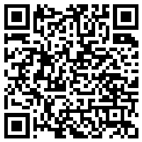 QR Code for bitcoin:bitcoin:bitcoin:dash:XvoEs2qfhVMjZ6RJtNH2dCLACSDbTLGcKV