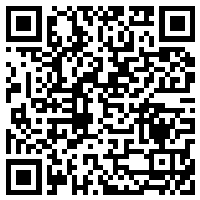 QR Code for bitcoin:bitcoin:bitcoin:dash:XvoFFB1YQjAKE4oS7an2P9PaTjtdAPRgPo