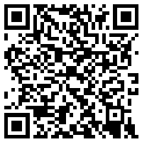 QR Code for bitcoin:bitcoin:bitcoin:dash:XvoG2wMsv8uEigYA7ALUt9of8qwsD932YC