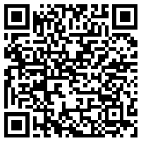 QR Code for bitcoin:bitcoin:bitcoin:dash:XvoHSKZeBir6RB6CxMxYSpxS49NG4Ceau8