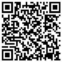 QR Code for bitcoin:bitcoin:bitcoin:dash:XvoJUTugT2g2dqPMJLnuPmNkjbgxpGyraw