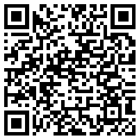 QR Code for bitcoin:bitcoin:bitcoin:dash:XvoJWUbaLvz4BveMtSw7EnPysNLPvHfDAT