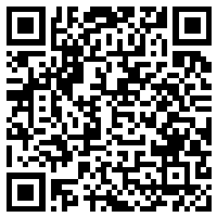 QR Code for bitcoin:bitcoin:bitcoin:dash:XvoLJ8uY2jms2AFx3Js2SYE1PoKY5xLHSw