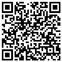 QR Code for bitcoin:bitcoin:bitcoin:dash:XvoLTPfpBtxzTRjQ3BsF5xVgKCZeTSJnJS