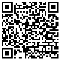 QR Code for bitcoin:bitcoin:bitcoin:dash:XvoLe2S3LeeeVRMXJcKc38MmnSiD3fQ9Es