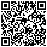 QR Code for bitcoin:bitcoin:bitcoin:dash:XvoM4gVQFKP5dciDbepXDXwwJXMJGm8t5V