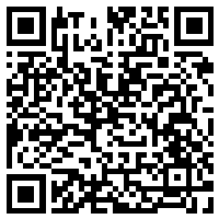 QR Code for bitcoin:bitcoin:bitcoin:dash:XvoPPK82ctB6NDBUXJQAmTdtVhjCLGeMLn