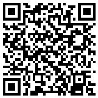 QR Code for bitcoin:bitcoin:bitcoin:dash:XvoPfsikCY2dUk3UJX6T6WQKMsQ2odAhEU