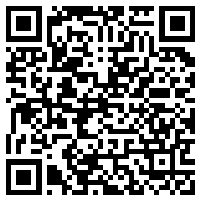 QR Code for bitcoin:bitcoin:bitcoin:dash:XvoQCaR8cgBZFaLKy268PSrPsq6prSMs3B
