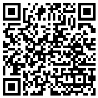 QR Code for bitcoin:bitcoin:bitcoin:dash:XvoQLC445F7yoV7mKWGG5hCS7awZVqBYjs
