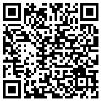 QR Code for bitcoin:bitcoin:bitcoin:dash:XvoQQXD83StQgyEP2VouitC2PmLBfi7Rg6