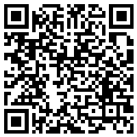 QR Code for bitcoin:bitcoin:bitcoin:dash:XvoQTCyo2iie2PUUY2oB3EHWZms9627S2d