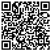 QR Code for bitcoin:bitcoin:bitcoin:dash:XvoQkaMhsqkF4joedRpZadSFQWdowBHWST