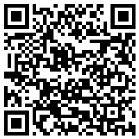 QR Code for bitcoin:bitcoin:bitcoin:dash:XvoQv64JBWvPhcx2kRxaRAKys5S3DAXx9v