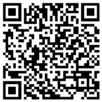 QR Code for bitcoin:bitcoin:bitcoin:dash:XvoQxXYaZ2txEi6uhtFo9LmjhQxMATezAm