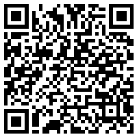 QR Code for bitcoin:bitcoin:bitcoin:dash:XvoQxZ7fmnbisTyrpK2ZU2wZ3WML38CrSW