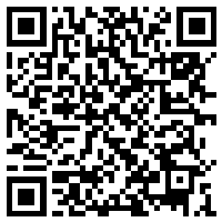 QR Code for bitcoin:bitcoin:bitcoin:dash:XvoSxHdgAt7iHijdr6SPCoWmR8fui5bT6h