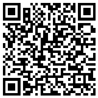 QR Code for bitcoin:bitcoin:bitcoin:dash:XvoTHJrZe2CErvDeaWbAEtEjykCgMrxFTA