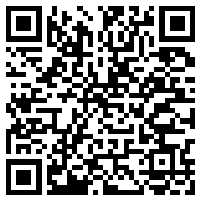 QR Code for bitcoin:bitcoin:bitcoin:dash:XvoW5PZrMo8fwhBijU6L77UiEzJZdkSYTM