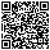 QR Code for bitcoin:bitcoin:bitcoin:dash:XvoXZRjM3TiSWMpAngMWvY9vYttdMKEXhb