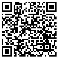 QR Code for bitcoin:bitcoin:bitcoin:dash:XvoXeSZXRjzix7Sd1DTe1285KFwtJbB2Dg