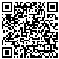 QR Code for bitcoin:bitcoin:bitcoin:dash:XvoXm1CyMdoqxtMaMod5UBMFYz8qxoDaHi
