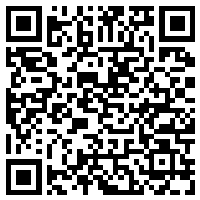 QR Code for bitcoin:bitcoin:bitcoin:dash:XvoYTHYjhNH3Ge9bibME7PKxaxD14XrCSH